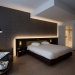 chambre-superieur-theater-hotel2
