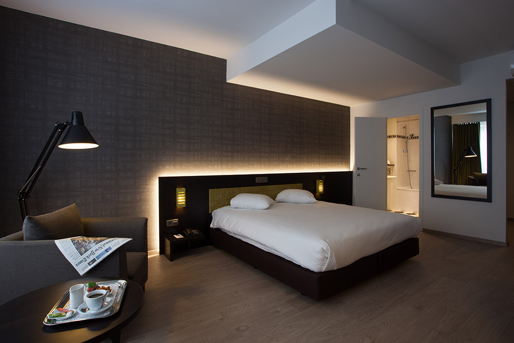 chambre-superieur-theater-hotel2